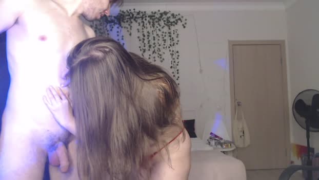 hello_imkitty big Webcam SHOW @ Chaturbate 09-11-2024