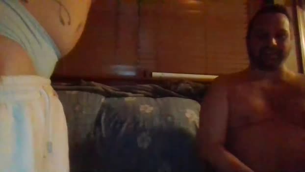 jdcumzzz Nude Webcam SHOW @ Chaturbate 10-11-2024