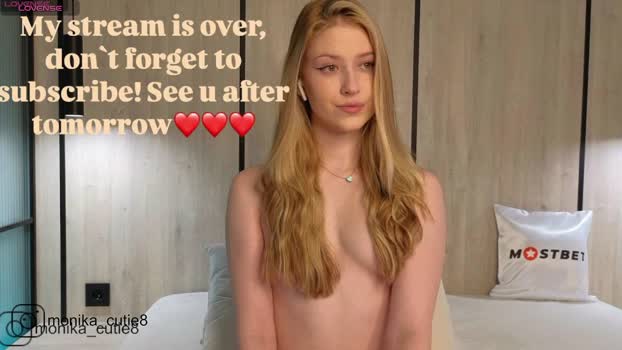 kittyloffe toy Webcam SHOW @ Chaturbate 10-11-2024