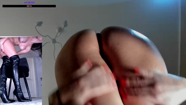 legswattitude deepthroa Webcam SHOW @ Chaturbate 09-11-2024