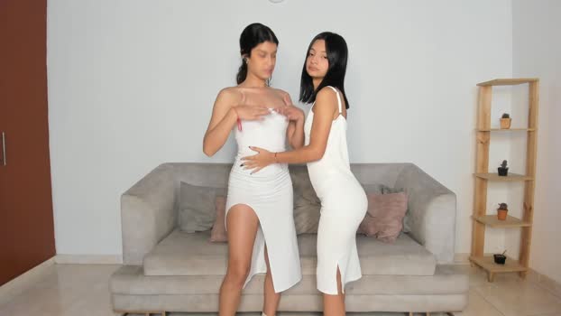 littlesexualworld sexybody Webcam SHOW @ Chaturbate 10-11-2024