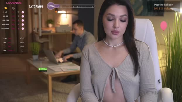 office_online hot Webcam SHOW @ Chaturbate 09-11-2024