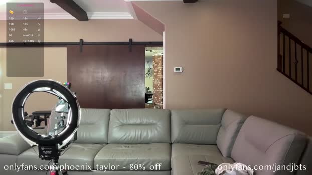 phoenix_taylor tits Webcam SHOW @ Chaturbate 09-11-2024