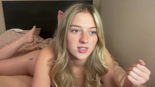prettiestprincess Pretty Webcam SHOW @ Chaturbate 09-11-2024