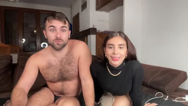 thony_grey tits Webcam SHOW @ Chaturbate 10-11-2024