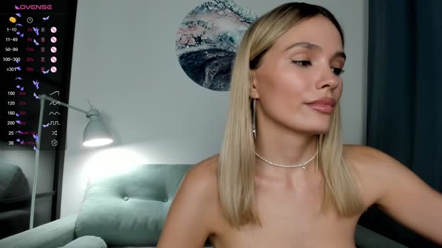 w_______ bigcock Webcam SHOW @ Chaturbate 09-11-2024
