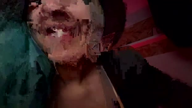 zorosgiirl deepthroa Webcam SHOW @ Chaturbate 09-11-2024