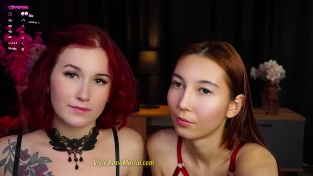 a_mhere fuckface Webcam SHOW @ Chaturbate 11-11-2024