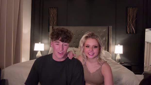 alpha_luke bigboobs Webcam SHOW @ Chaturbate 11-11-2024