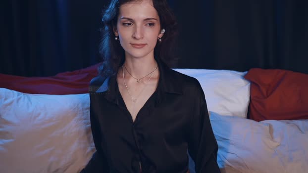 _arta_ hot Webcam SHOW @ Chaturbate 10-11-2024