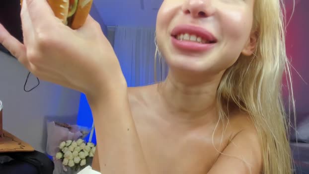 enchant_baby_ ass Webcam SHOW @ Chaturbate 10-11-2024