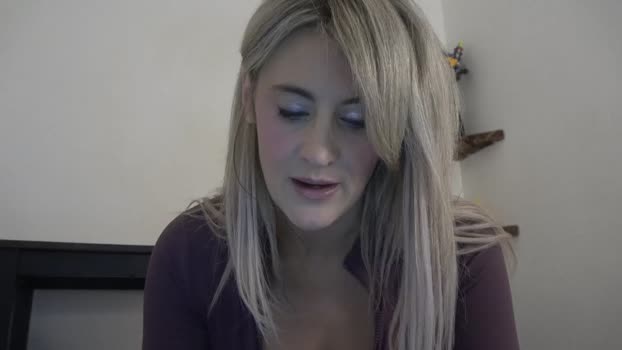 english_rose__ sexykitty Webcam SHOW @ Chaturbate 11-11-2024