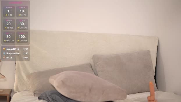 honeyyykate tits Webcam SHOW @ Chaturbate 10-11-2024