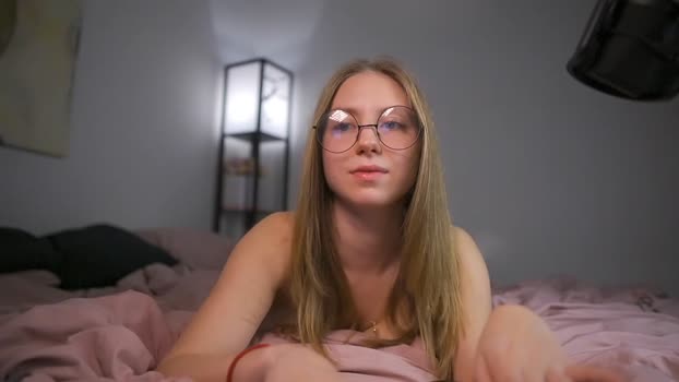 hotchillylovers sex Webcam SHOW @ Chaturbate 10-11-2024
