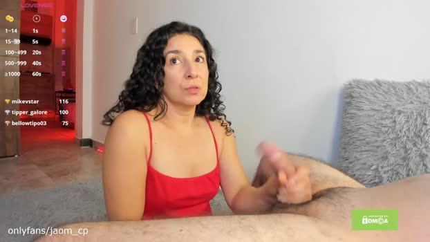 maleficent_couple sexykitty Webcam SHOW @ Chaturbate 11-11-2024