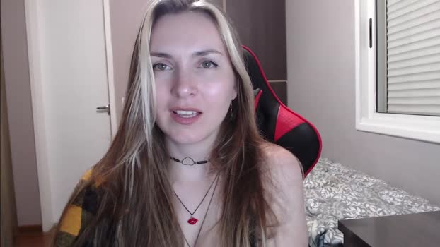 naughty_popa strip Webcam SHOW @ Chaturbate 11-11-2024