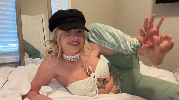 princessbbgirl bigcock Webcam SHOW @ Chaturbate 10-11-2024