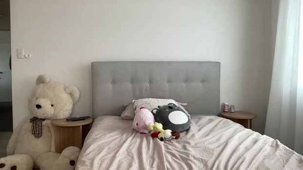 shysashy analtoy Webcam SHOW @ Chaturbate 11-11-2024