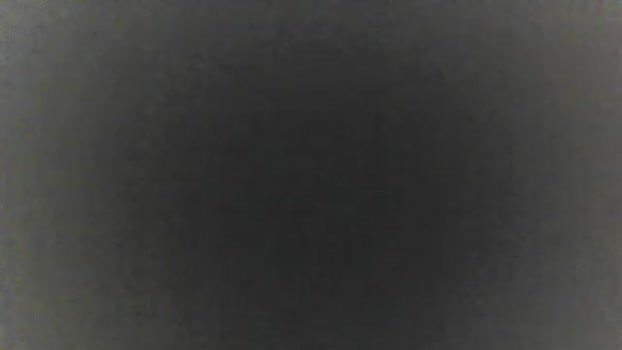 spinnerbitch oral Webcam SHOW @ Chaturbate 11-11-2024
