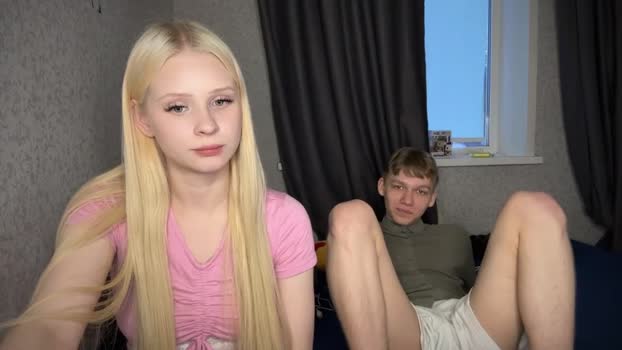 sweetielis