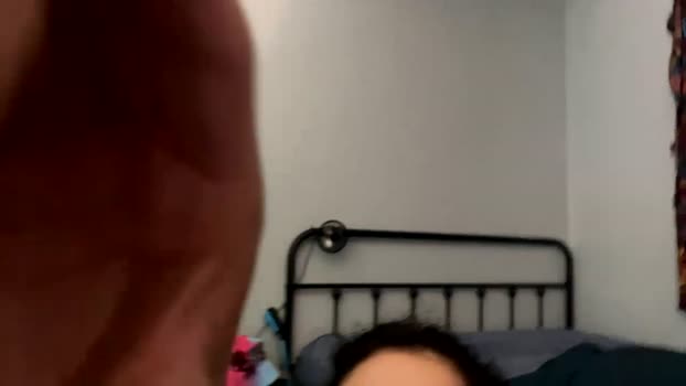 thiccfornoreason Cam Webcam SHOW @ Chaturbate 11-11-2024