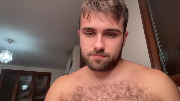 thony_grey Ass Webcam SHOW @ Chaturbate 11-11-2024