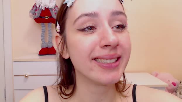 wilmot69noah Webcam Webcam SHOW @ Chaturbate 11-11-2024