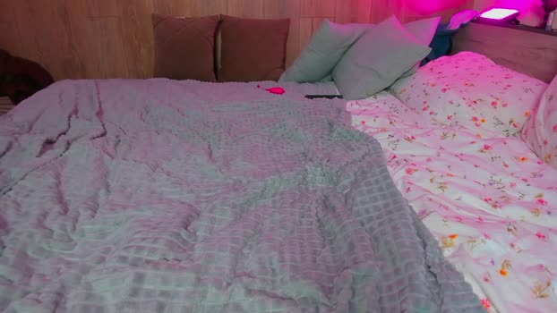 wladilia naked Webcam SHOW @ Chaturbate 10-11-2024