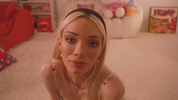bunnydollstella boobs Webcam SHOW @ Chaturbate 12-11-2024