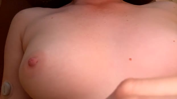 emersoncane Porn Webcam SHOW @ Chaturbate 11-11-2024