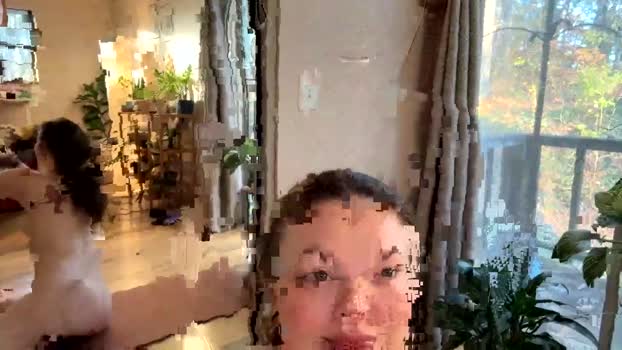 emersoncane Topless Webcam SHOW @ Chaturbate 11-11-2024