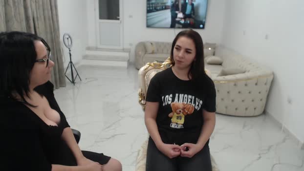 fuckable_one playtime Webcam SHOW @ Chaturbate 11-11-2024