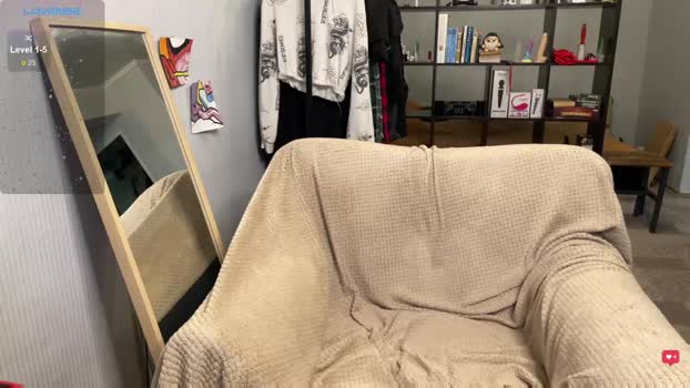 harleyspy lickpussy Webcam SHOW @ Chaturbate 12-11-2024