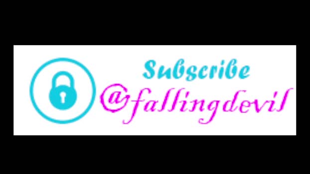 hotfallingdevil jerkoff Webcam SHOW @ Chaturbate 12-11-2024