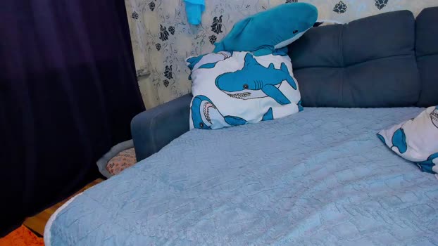 laksmrrr deepthroa Webcam SHOW @ Chaturbate 12-11-2024