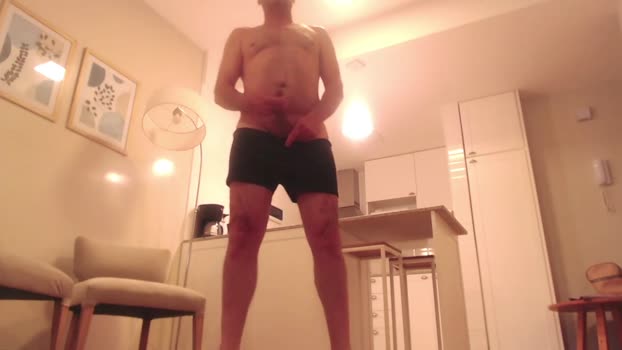 monikfree beautiful Webcam SHOW @ Chaturbate 12-11-2024