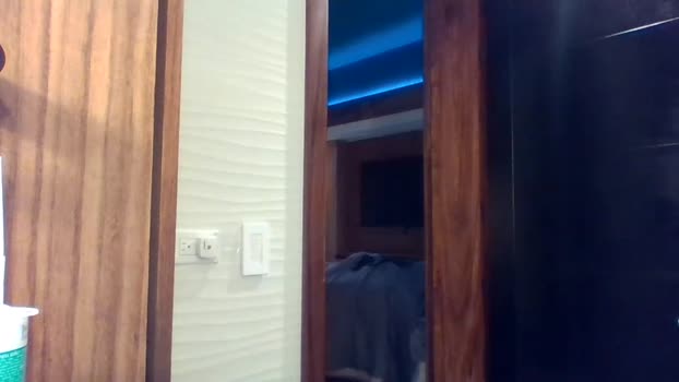 mrfuntime4you analsex Webcam SHOW @ Chaturbate 12-11-2024