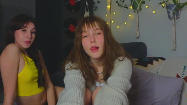 my_parisss fuckher Webcam SHOW @ Chaturbate 11-11-2024