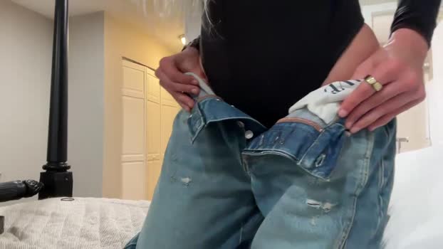 princessbbgirl beauty Webcam SHOW @ Chaturbate 12-11-2024