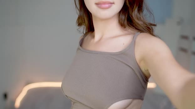 silent_chill yummy Webcam SHOW @ Chaturbate 12-11-2024