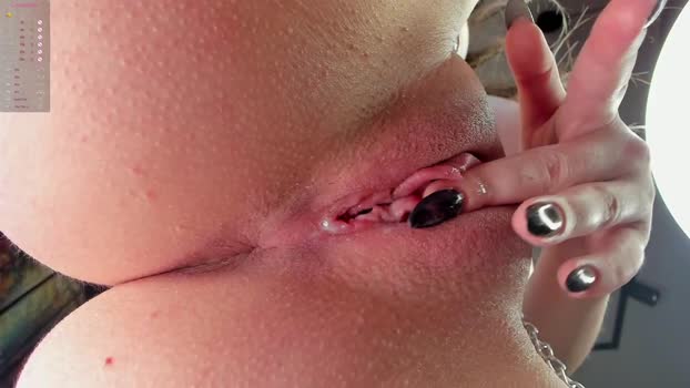 squikt Download Webcam SHOW @ Chaturbate 12-11-2024