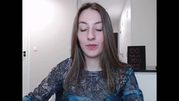 sweetheart_77 bj-dildo Webcam SHOW @ Chaturbate 11-11-2024