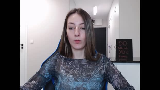 sweetheart_77 hot Webcam SHOW @ Chaturbate 11-11-2024
