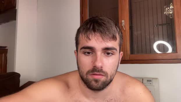 thony_grey strip Webcam SHOW @ Chaturbate 12-11-2024