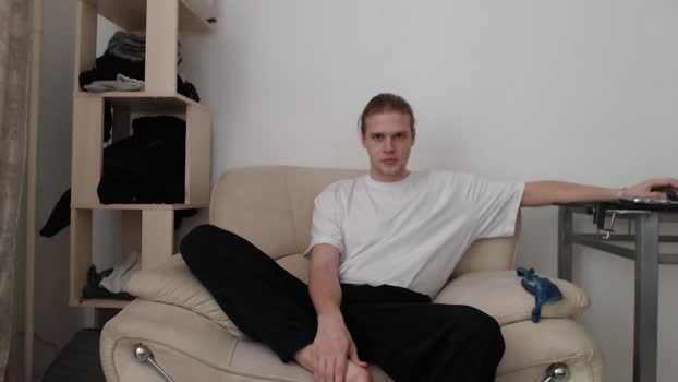 treezyny sex Webcam SHOW @ Chaturbate 12-11-2024
