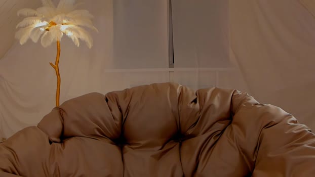 uwunikaa play Webcam SHOW @ Chaturbate 11-11-2024