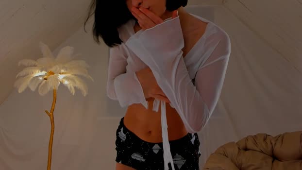 uwunikaa sexyfeet Webcam SHOW @ Chaturbate 11-11-2024