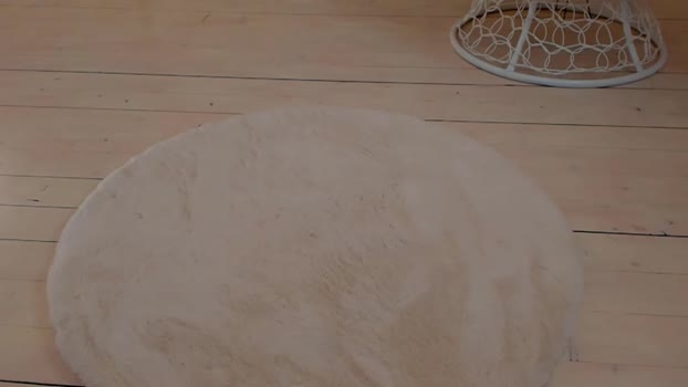 uwunikaa blowjob Webcam SHOW @ Chaturbate 11-11-2024