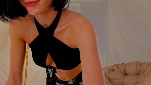 uwunikaa hard Webcam SHOW @ Chaturbate 11-11-2024
