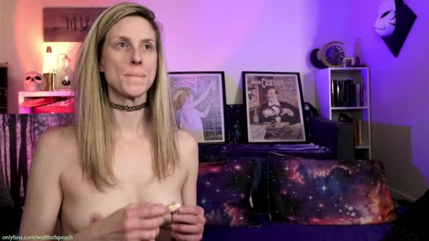 widthofapeach hot Webcam SHOW @ Chaturbate 12-11-2024